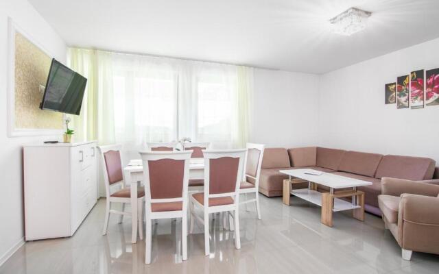 RentPlanet - Apartamenty Kamieniec