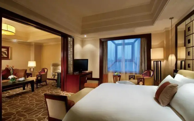 Henan Skyland GDH Hotel