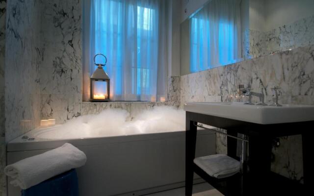 Mondial Resort & Spa