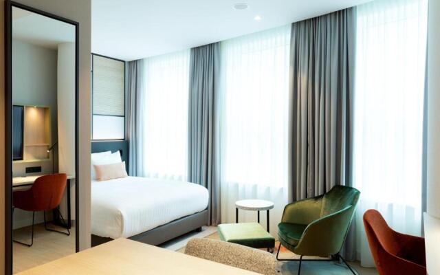 Residence Inn by Marriott The Hague