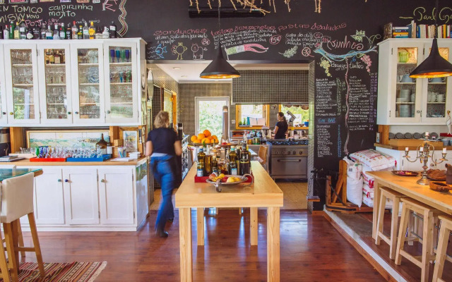Herdade da Matinha Country House & Restaurant
