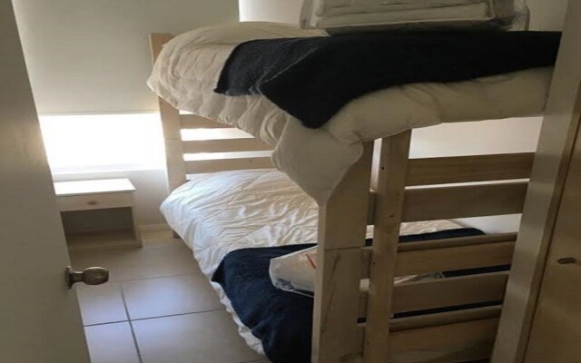 Departamento Alvarado