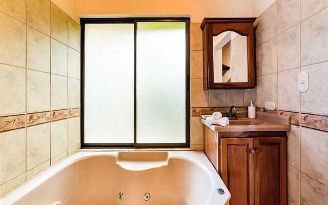 Hermosa Heights 29