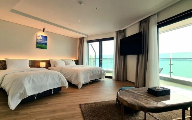 Hotel Gite