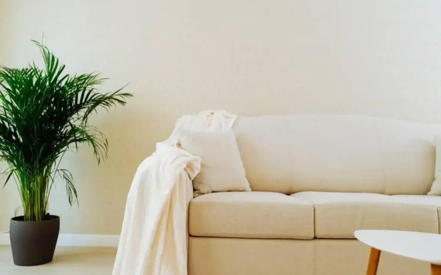 Elegant Vibes Apartment next to Obor market