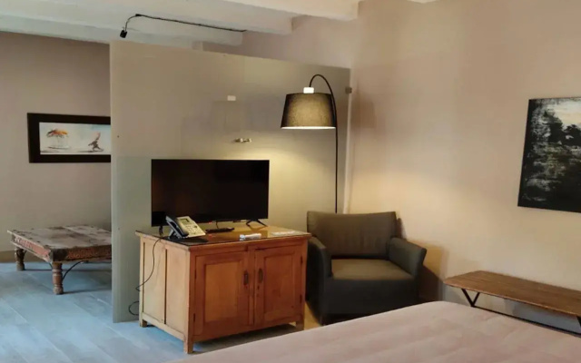 B&B Araja Villa&Suite by Geocharme