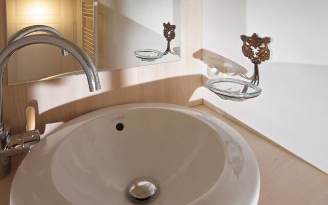 Charming Stay Near Sorgue