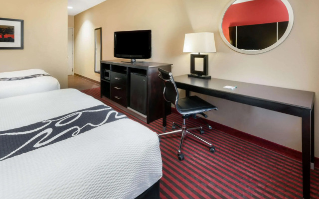La Quinta Inn & Suites by Wyndham Boutte