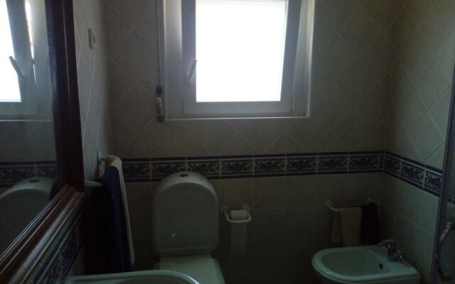 Family Villa Pool & Beach