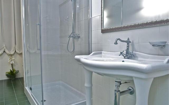 Design Suite Tirano