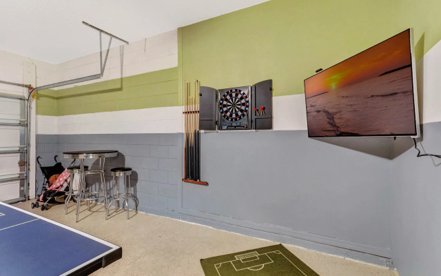 Westhaven – Ocean - 6, Davenport, US
