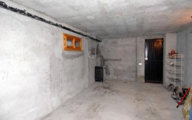 Appartamenti Il Sogno