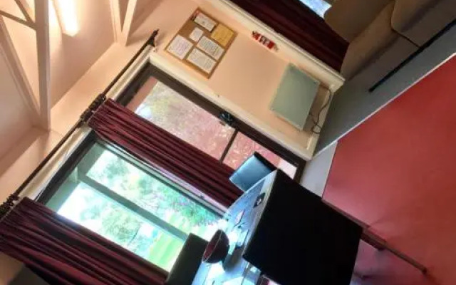 Stawell Holiday Cottages