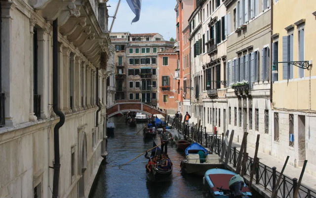 Appartamenti Venezia