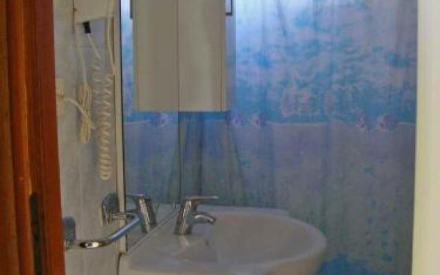 Residenza Cappuccini