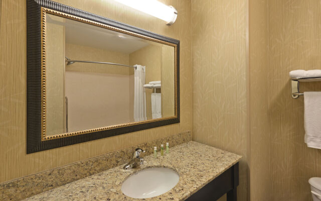 Holiday Inn Express Hotel & Suites Richfield by IHG