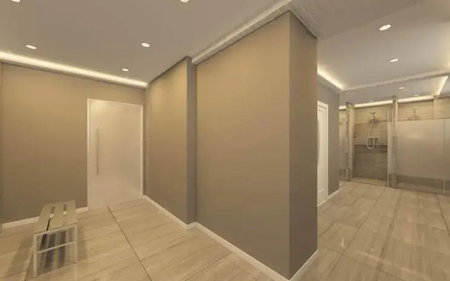 Herbarium Hotel & Spa