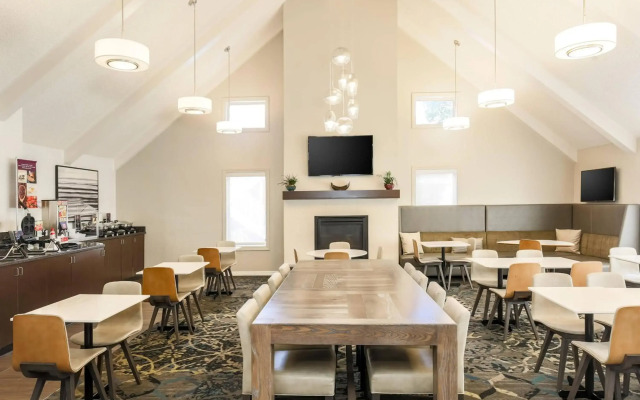 Residence Inn by Marriott Boca Raton