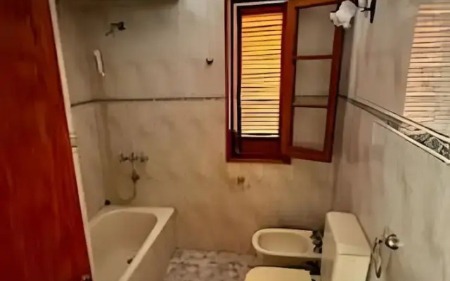 Posada Haura Chacras