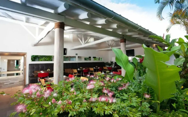 Casa Oniri Hotel Boutique