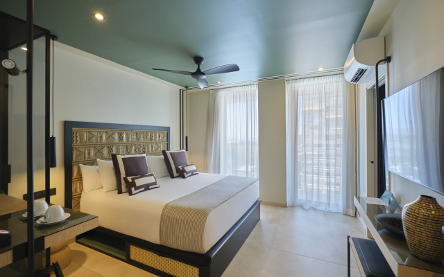 ESTIMAR Marina Farnals