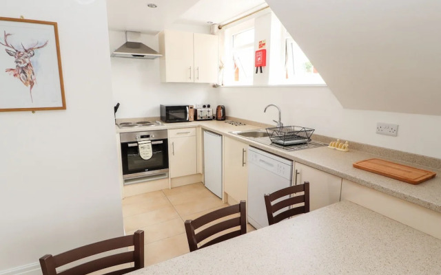 Flat 3