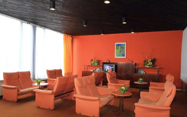 Hotel Park