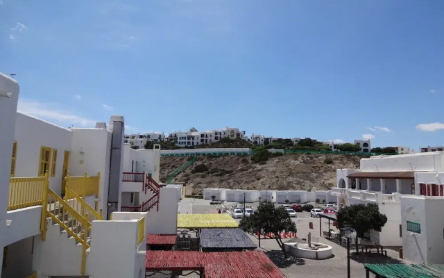 Kaliva 582 Mykonos Langebaan