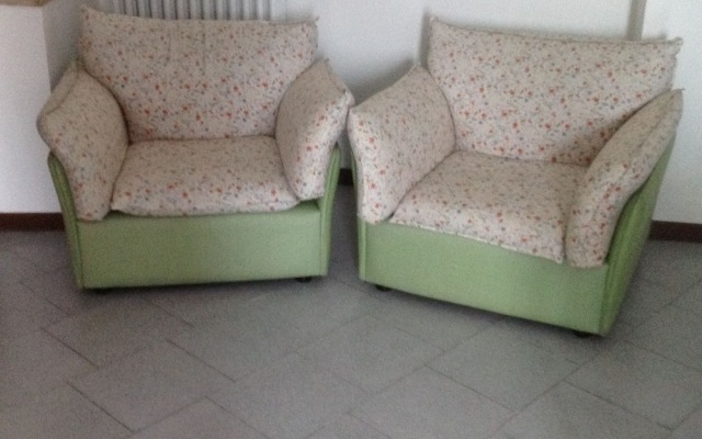 Affittacamere Portaprato