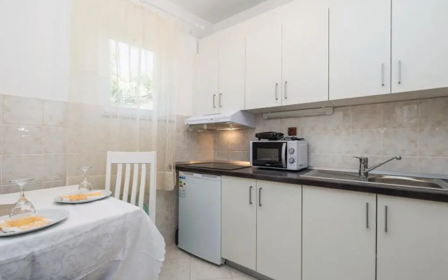 Awesome Home in Matulji With Wifi and 0 Bedrooms