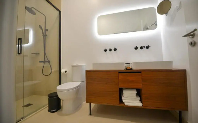 O Paço - Exclusive Accommodation