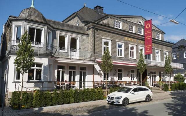 hotelImage