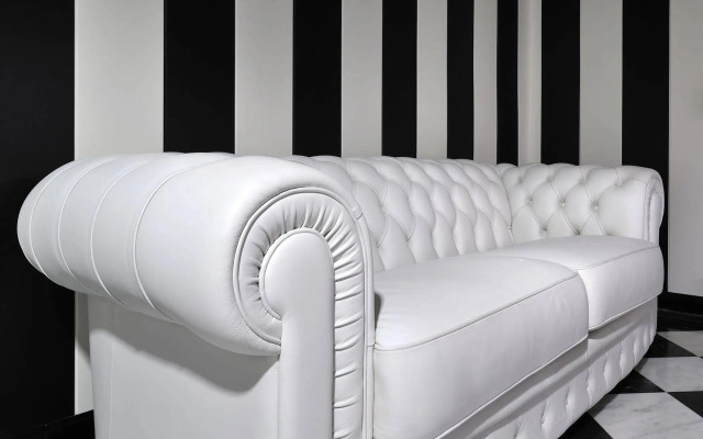 Salles Hotel Aeroport de Girona