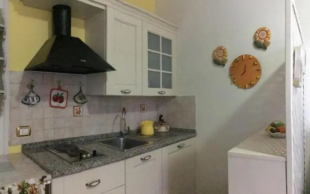 I Girasoli di Migliarino