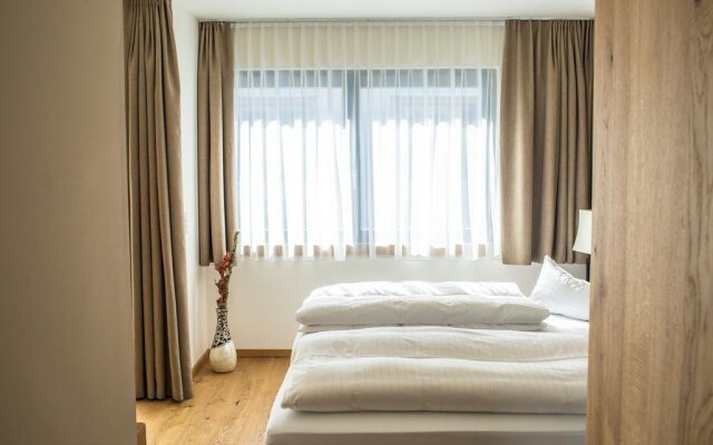 Hotel Andino