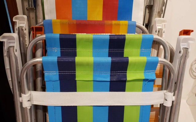 Casa vista para montanha Pet Friendly