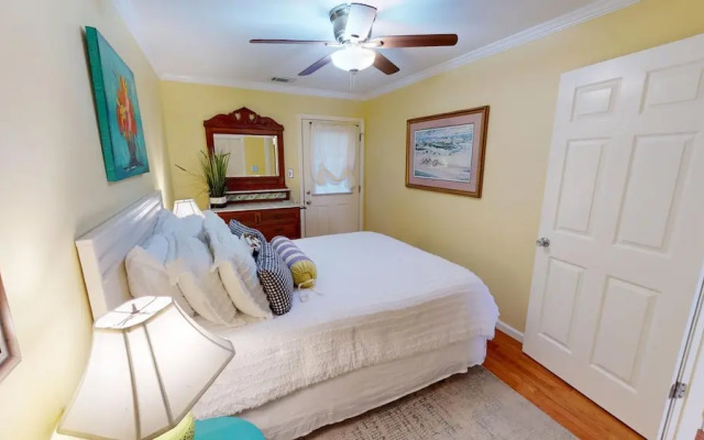 South Beach Ocean N2