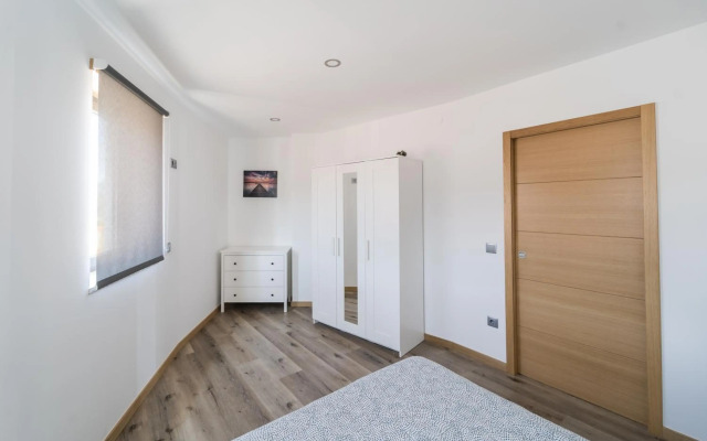 Refúgio da Cabreira