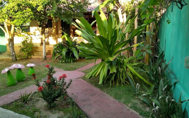 Casa Doce Vida