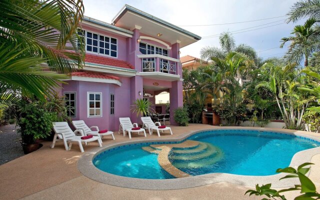 Baan Duan