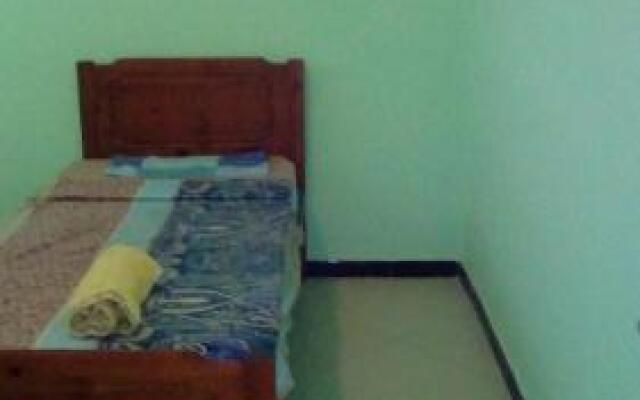 Le Lion Des Flandres