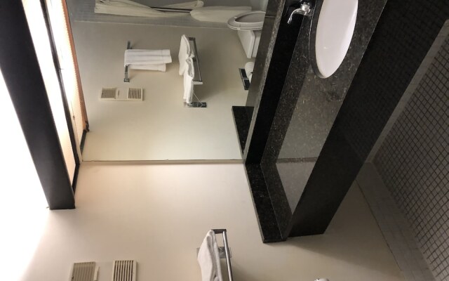 Araamda Inn Norcross