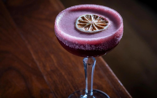 Kimpton Hotel Palomar Phoenix Cityscape by IHG