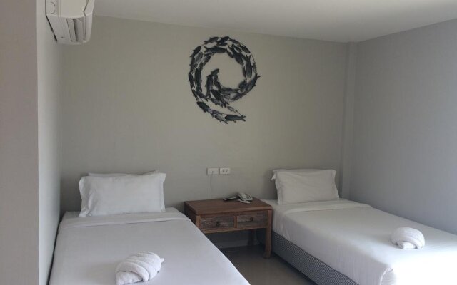 Assasa Hotel