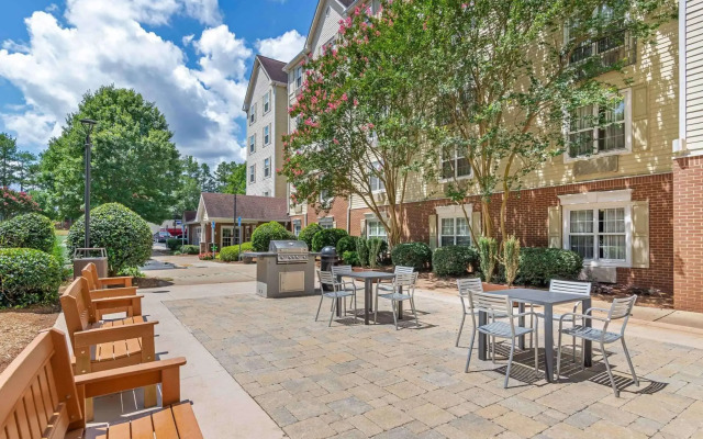 Extended Stay America Suites - Atlanta - Northlake