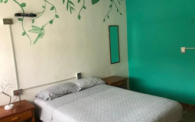 Xungla Cancún
