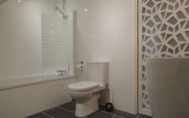 Chambres d'hôtes Villa Volcano