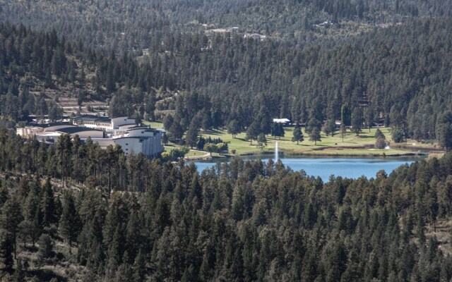 411apvillage17avncb - Windchaser