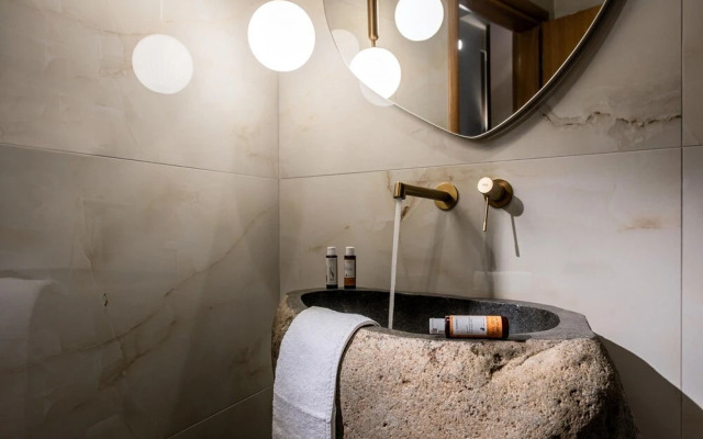 Villa Paradise 2 in Kalamaki