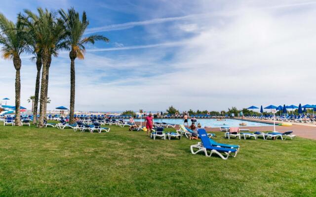 S No 900 in Vilanova I la Geltru